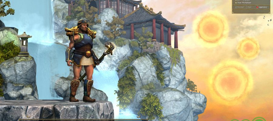 Titan Quest Eternal Embers_06