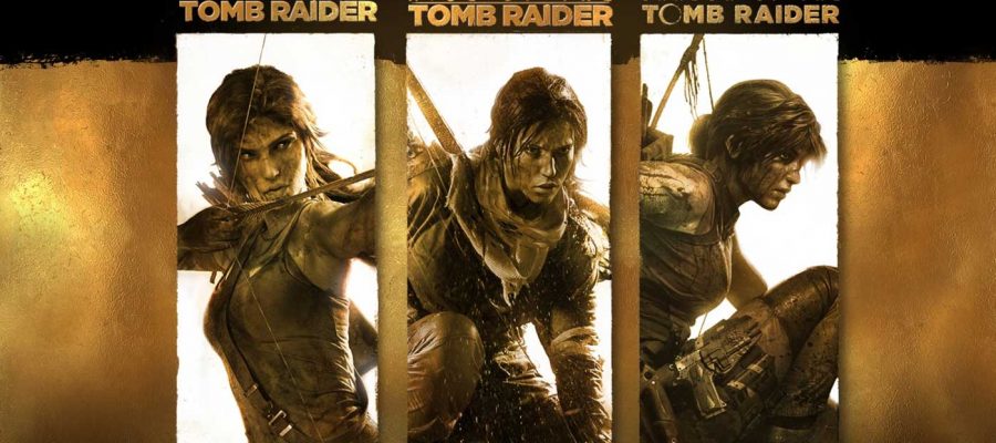 Tomb-Raider-Legendary