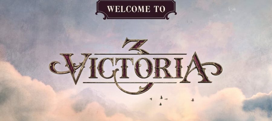 Victoria-3-announcement