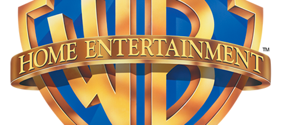 Warner_Bros._Home_Entertainment_logo