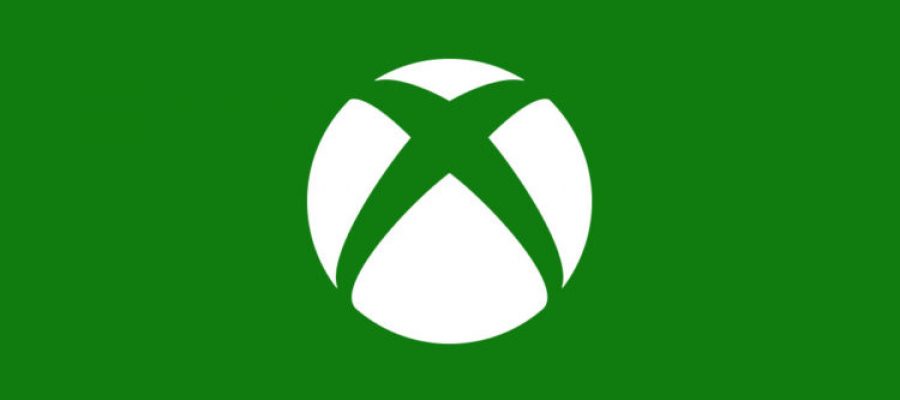 Xbox-1-750x375