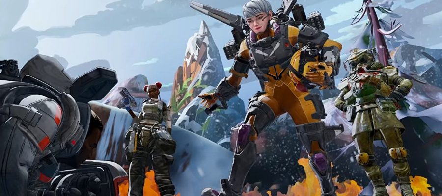 apex-legends-launch-season-9