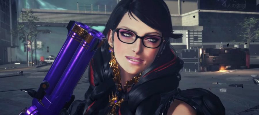 bayonetta-top-1260x710