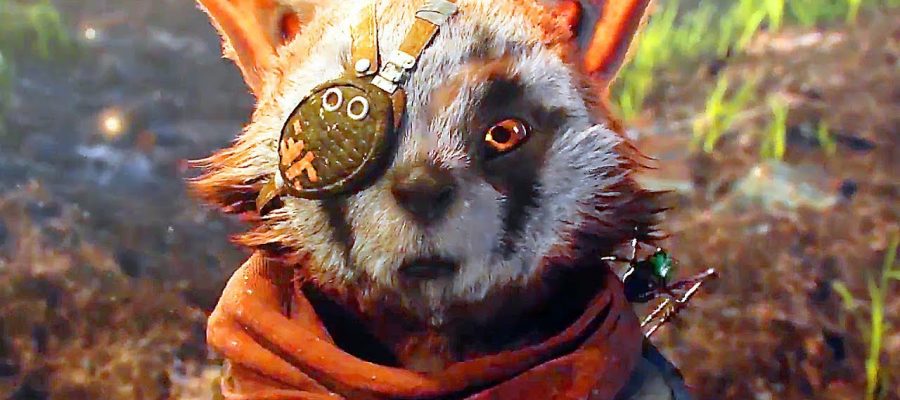 biomutant 3