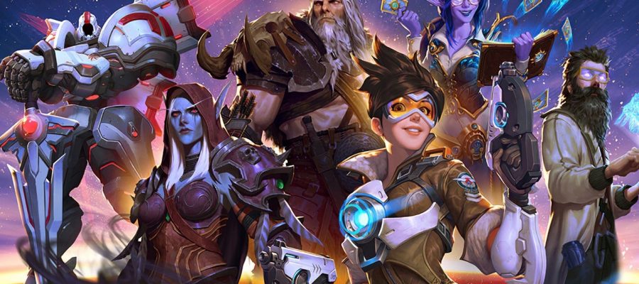 blizzconline-blizzcon-2021-news-everything-announced-revealed-1613768564041