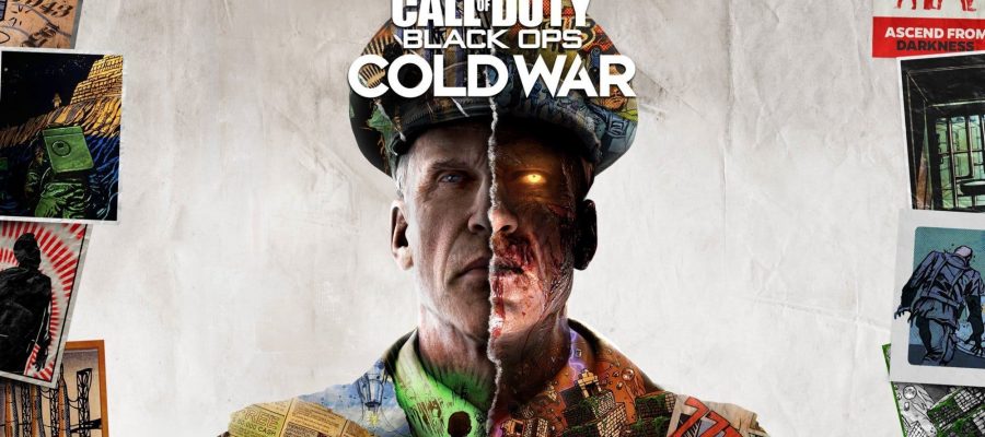 call-of-duty-black-ops-cold-war-zombies