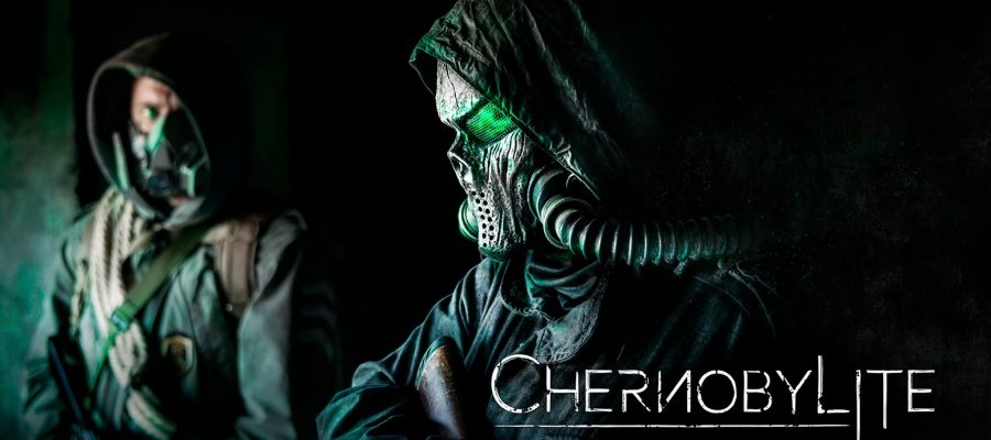 chernobylite-cover_1