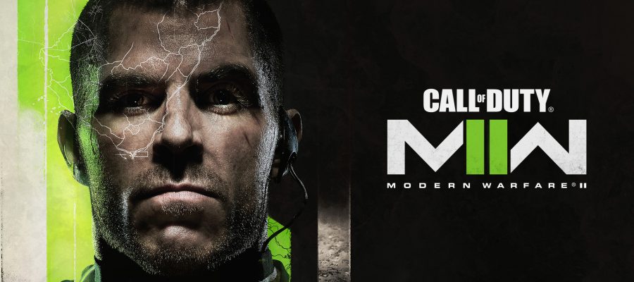 cod4 modern warfare