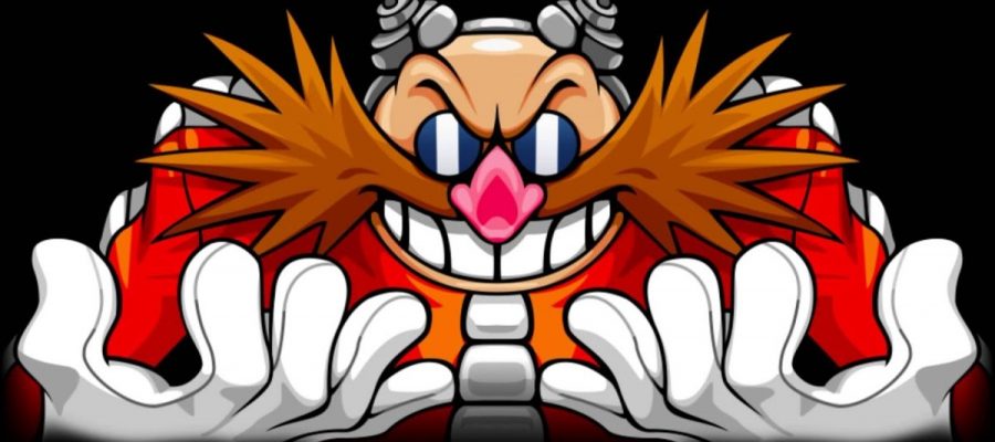 dr.robotnik