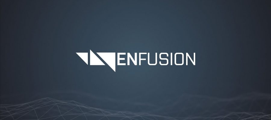 engine Enfusion