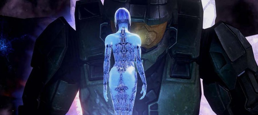 halo-infinite-cortana-01