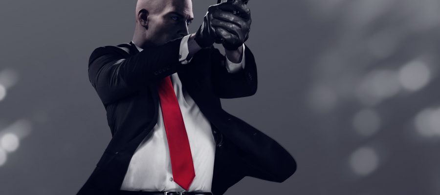 hitman 3_6