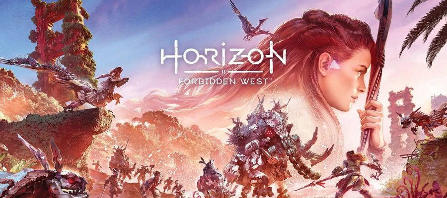 horizon_forbidden_west_art_with_logo