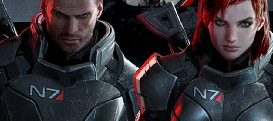 mass effect_7