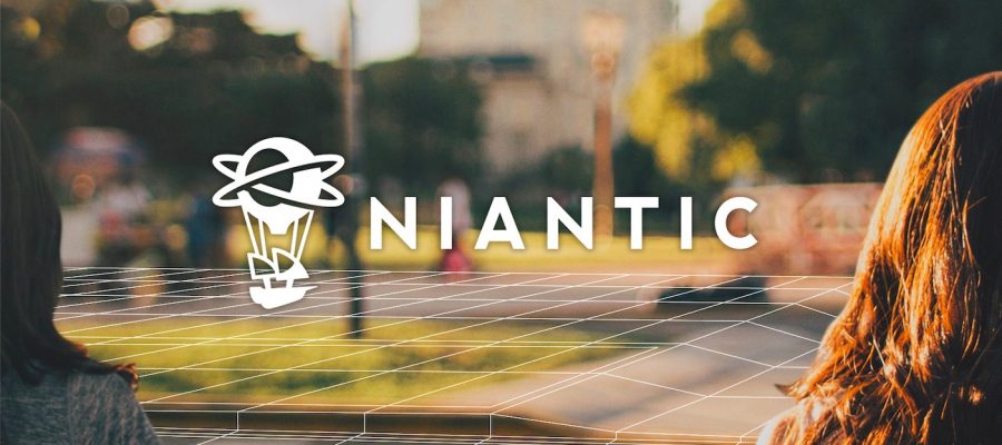 niantic