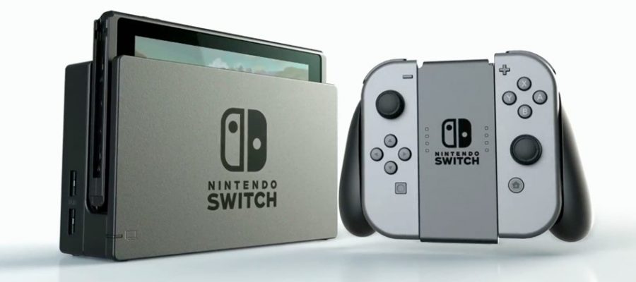 nintendo switch_8