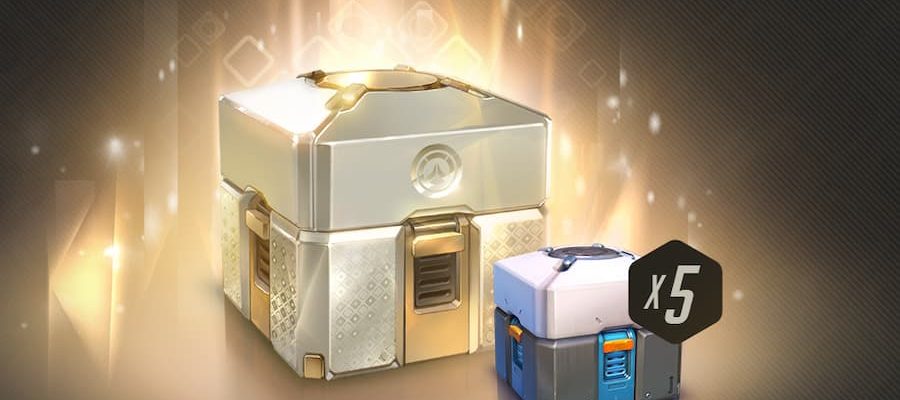 overwatch-legendary-loot-box