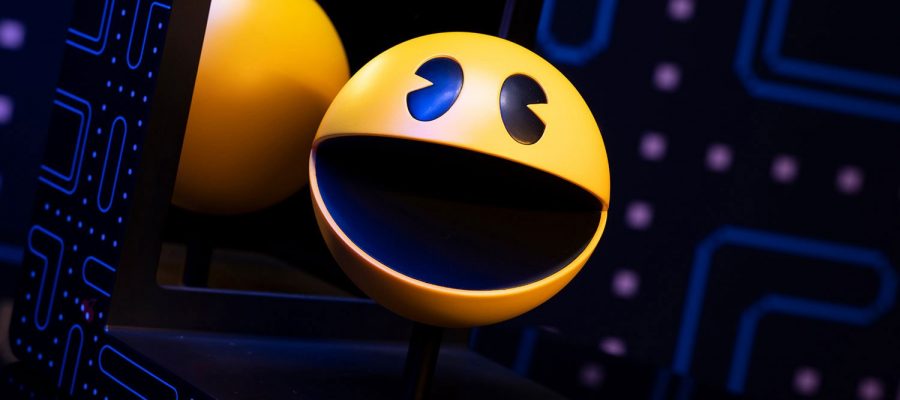 pac-man_exc_05_1