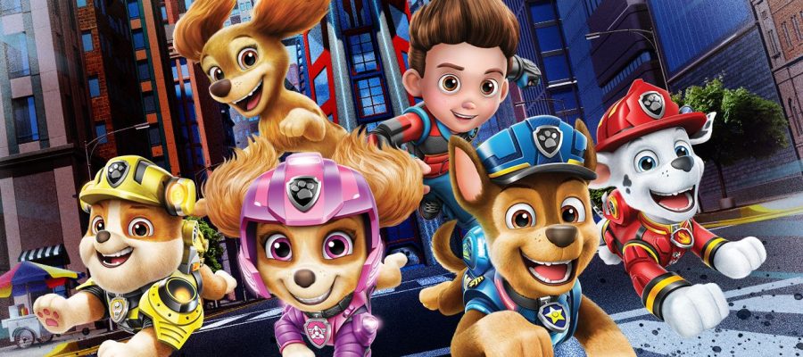 paw-patrol-adventure-city-calls-header-mobile