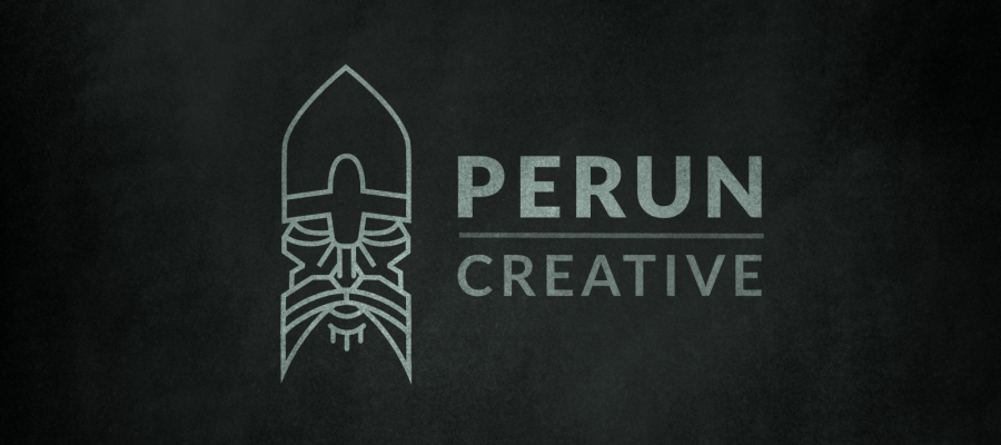 perun_creative_redesign_4x