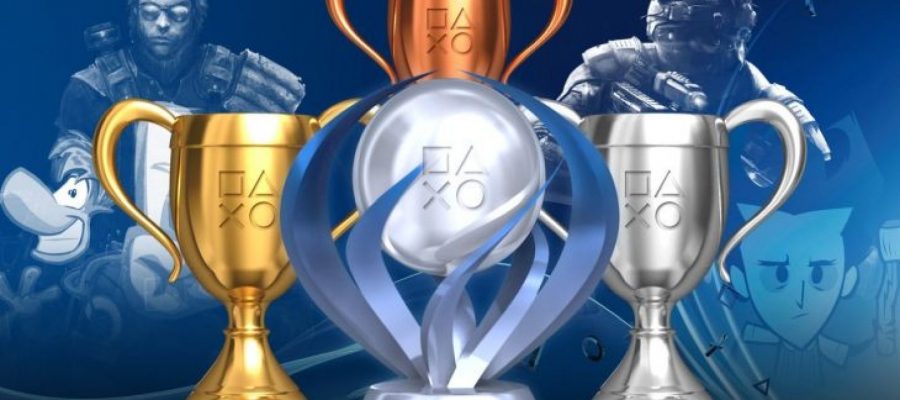 platinum-trophy-1620x800