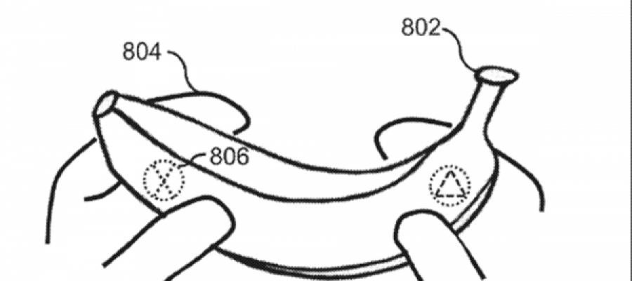 playstation_sony_banana_patent-600x338