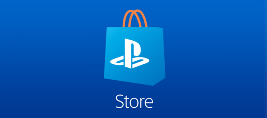 psstore