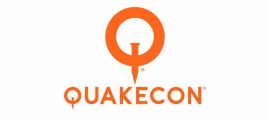 quakecon-orange-logo-1