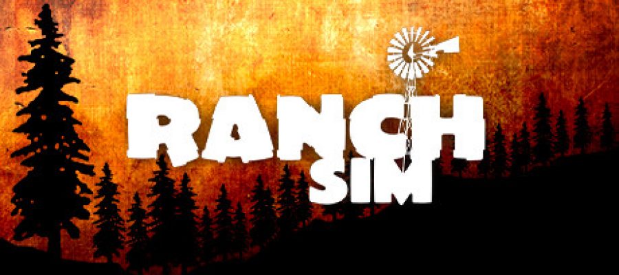 ranch