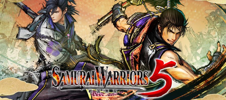 samurai-warriors-5-switch-hero