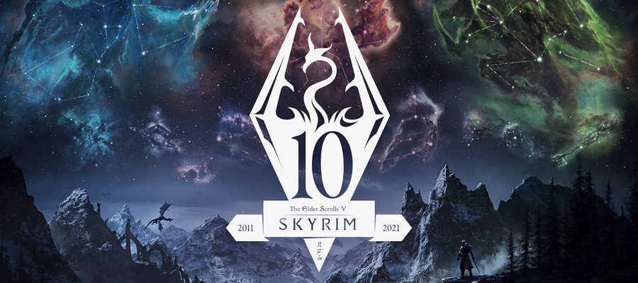 skyrim_10_year_anniversary_art_1