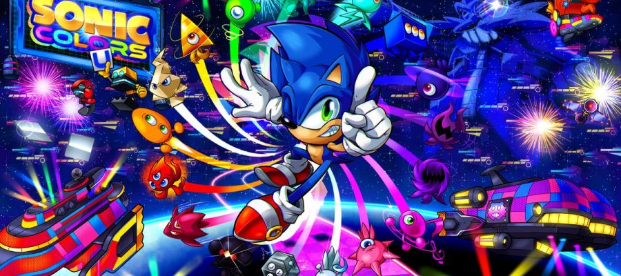 sonic colors2