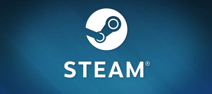 steam 2