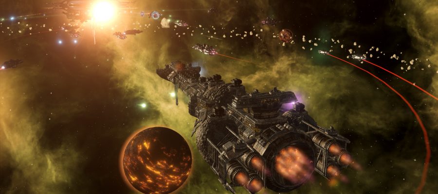 stellaris 2