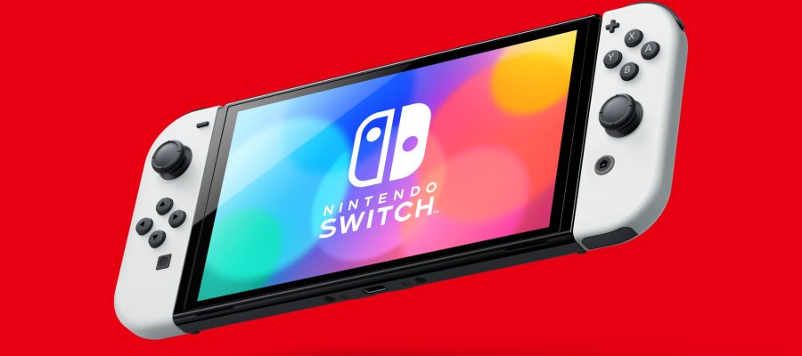 switch novy 2