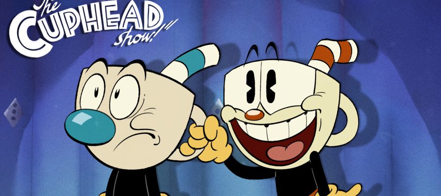 the-cuphead-show-1