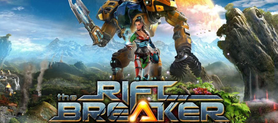 the-riftbreaker-