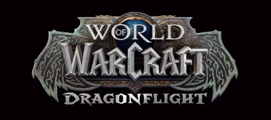 world-of-warcraft-dragonflight_2