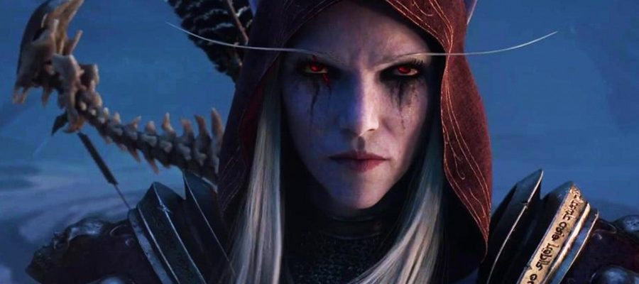 world-of-warcraft-shadowlands-will-drop-gender-change-fee_p1ec