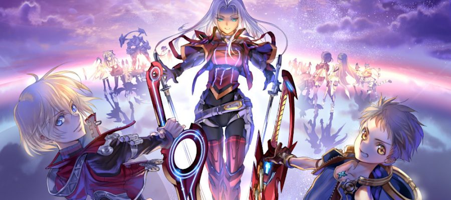 xenoblade-chronicles-3-rumor